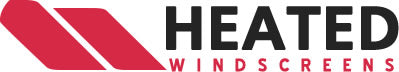 www.heatedwindscreen.com