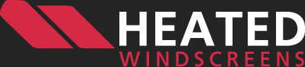 heatedwindscreens