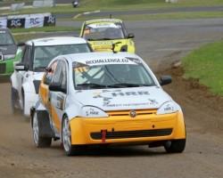 Vauxhall Corsa C Tinted Heated Windscreen
