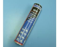 Polyurethane Adhesive